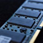 Pamięć RAM - czym jest, za co odpowiada i dlaczego warto mieć jej jak najwięcej?