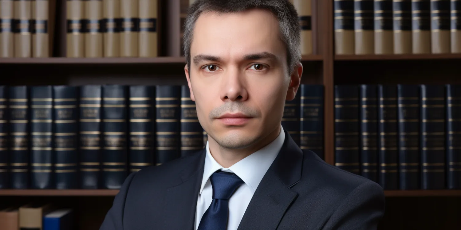 Upadłość konsumencka Szczecin