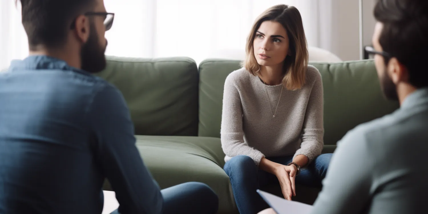 Psychoterapia jak długo trwa?