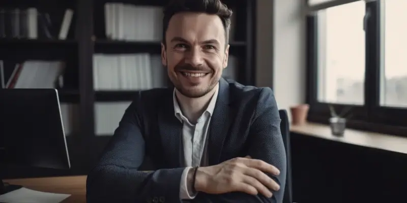 Biuro rachunkowe - ile za pracownika?