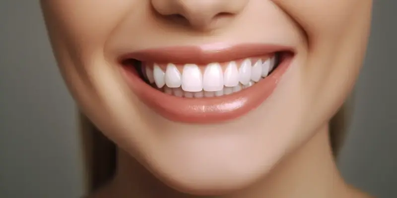 Dlaczego regularne wizyty u dentysty są tak ważne?
