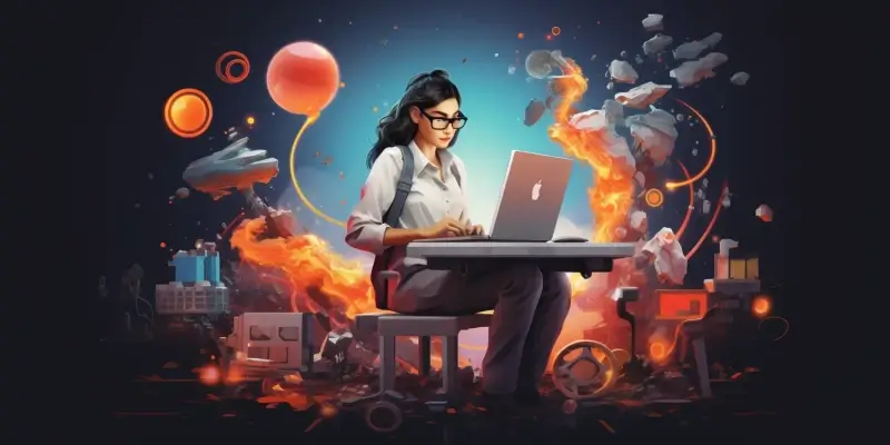 Freelancer Seo Lublin