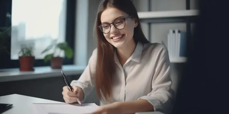 Kiedy biuro rachunkowe musi mieć kasę fiskalną?