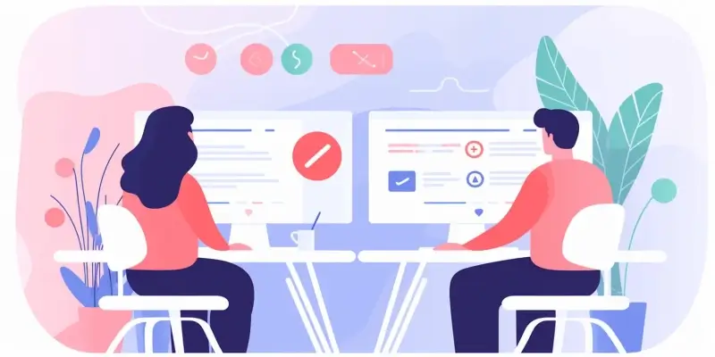 Pozycjonowanie stron internetowych Trójmiasto