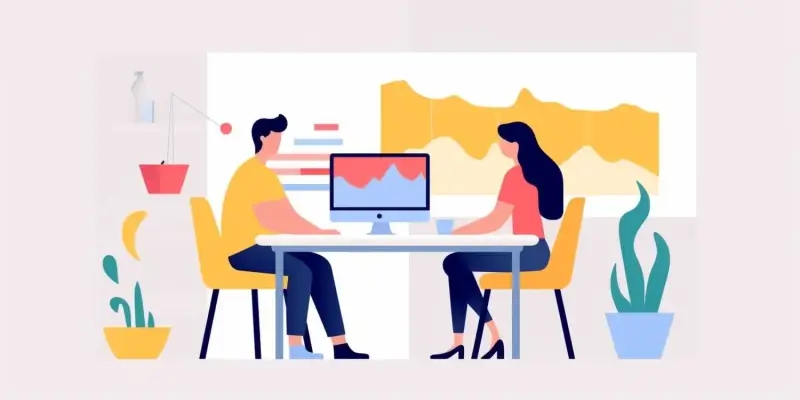 Pozycjonowanie w Google Rzeszów