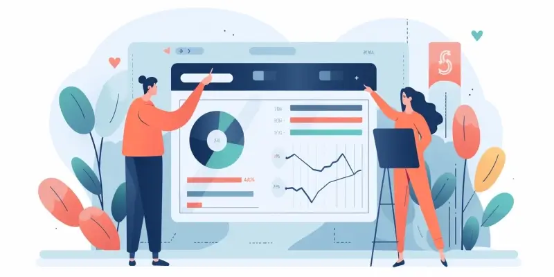 Pozycjonowanie www Zielona Góra