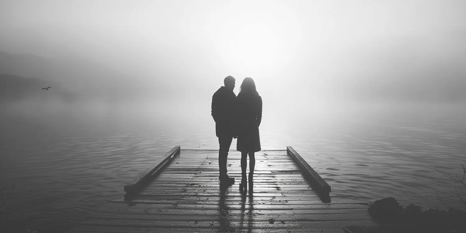 Psychiatra online e-zwolnienie