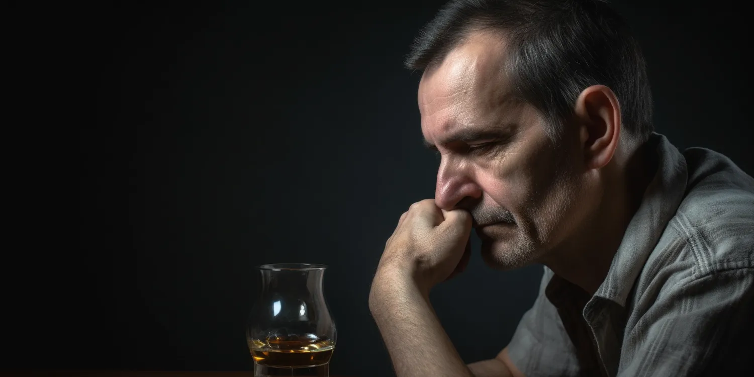  Psychoterapia w walce z depresją