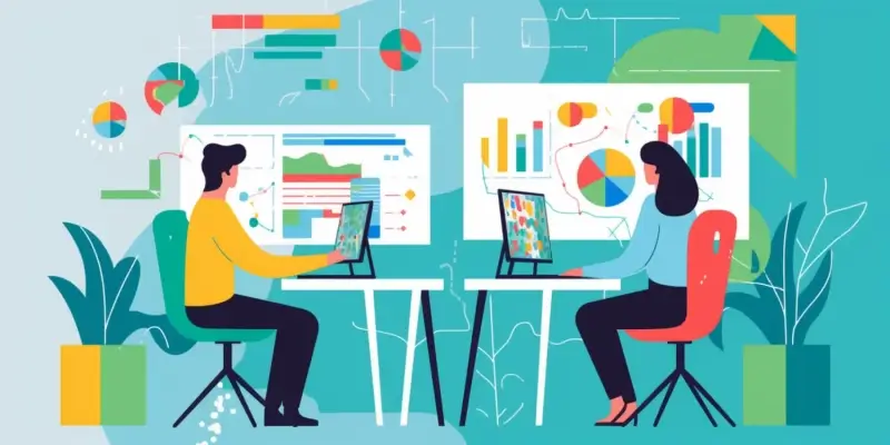 Skuteczne pozycjonowanie Gliwice