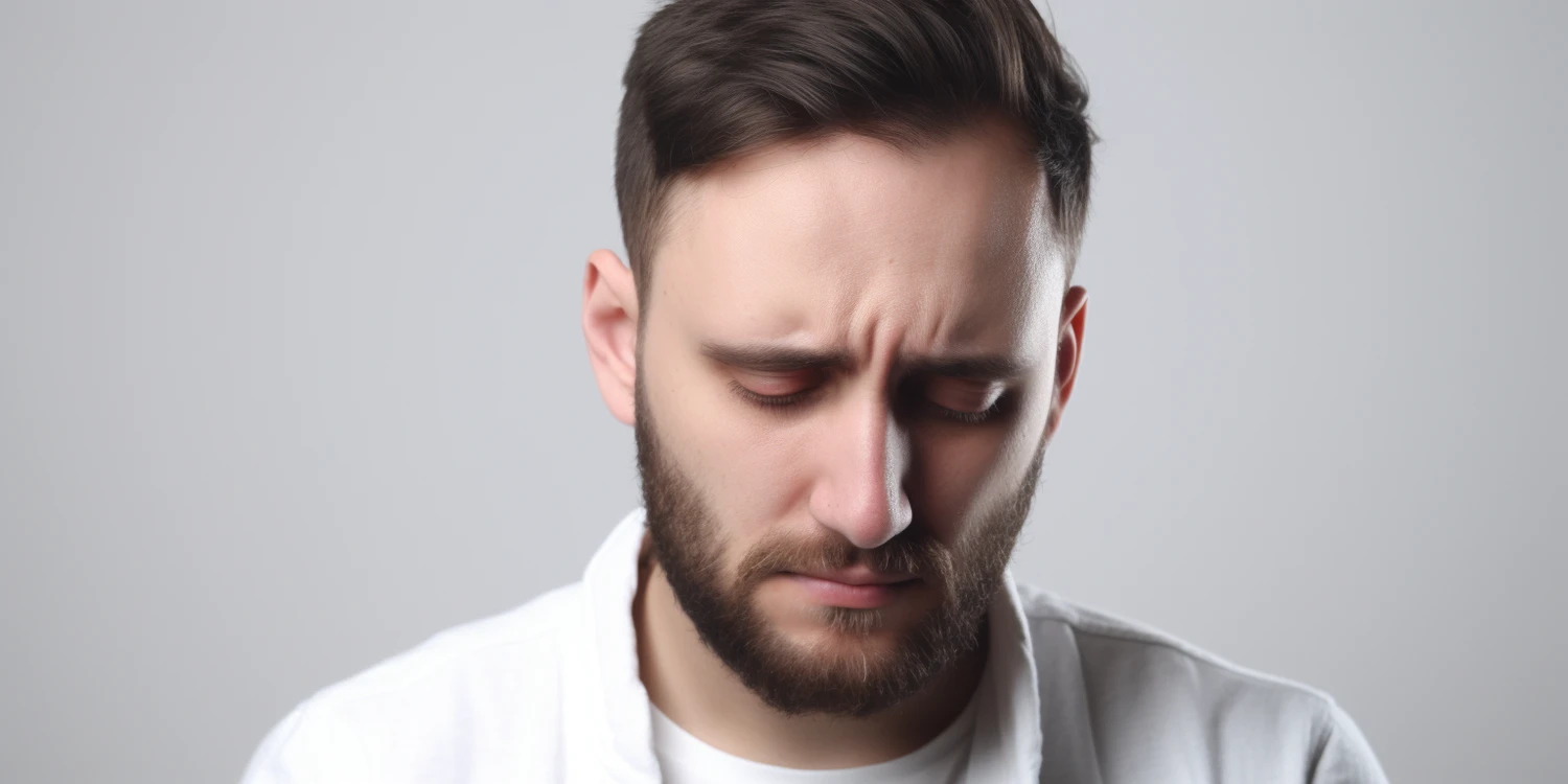 Terapia dla par jak wyglada?