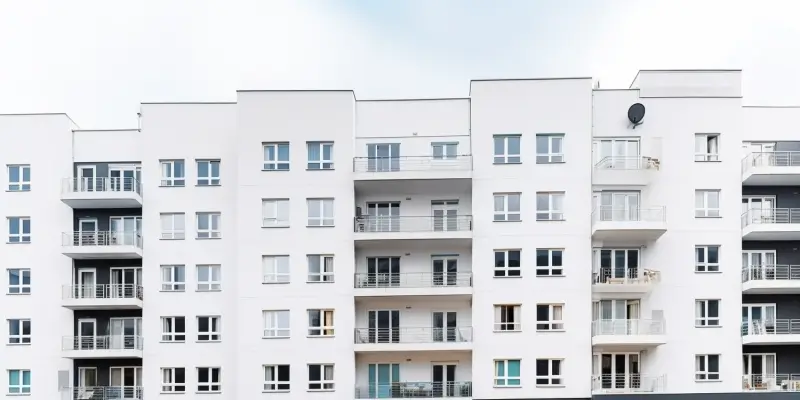 Z czym wiąże się praca dewelopera?