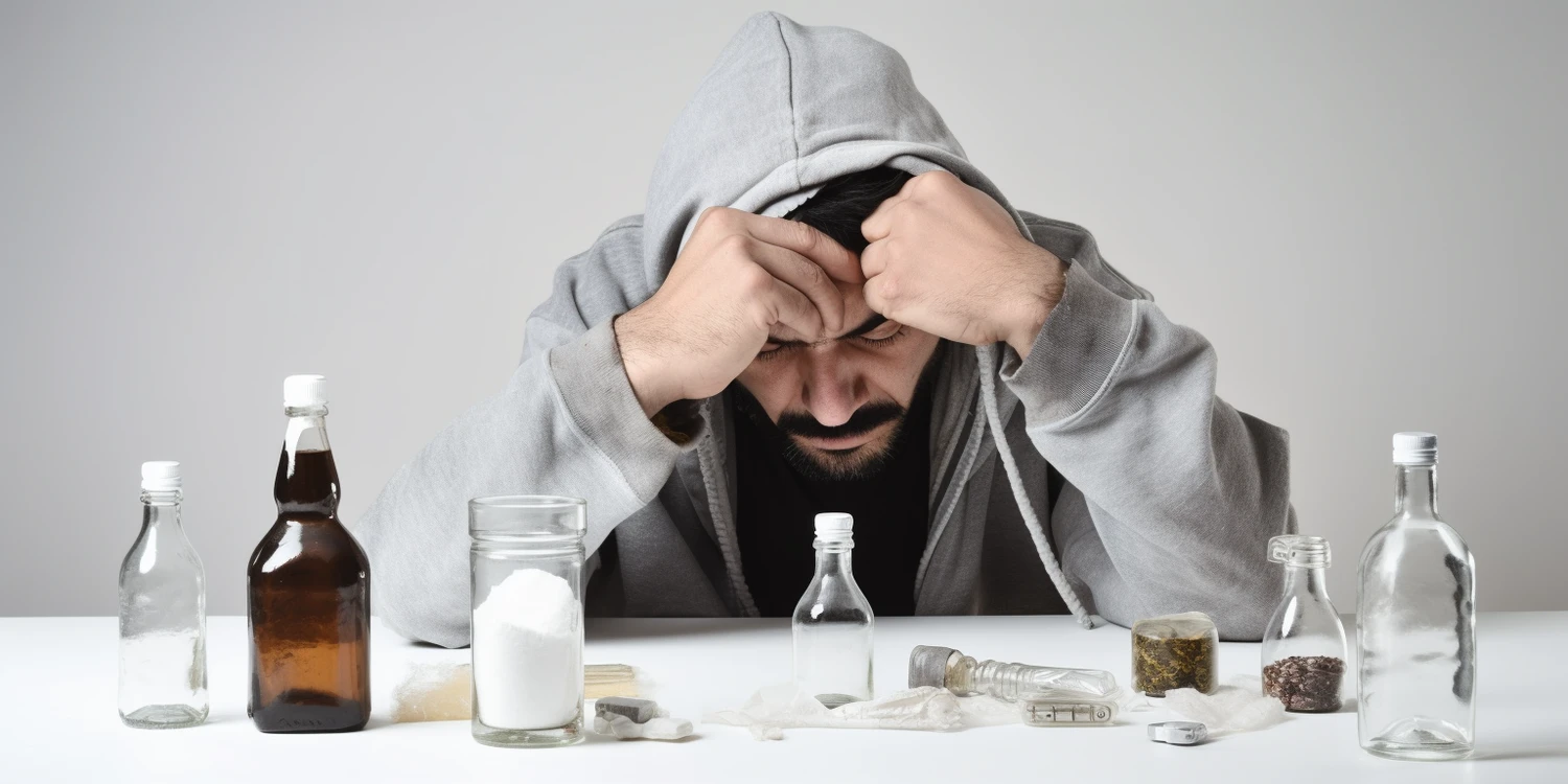 Dlaczego alkoholizm jest problemem społecznym?