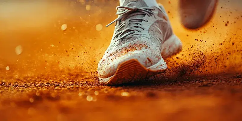 Sklep tenis