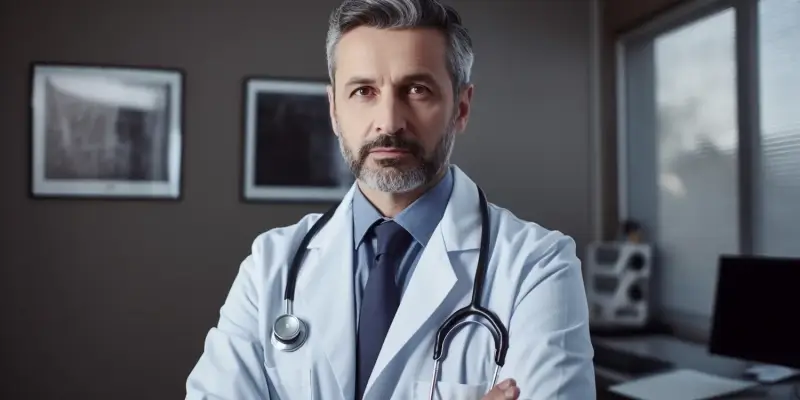 E recepta jak realizowac?