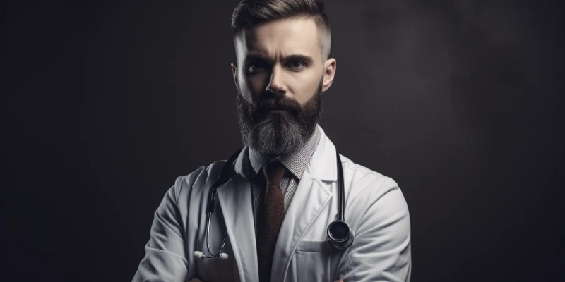 E recepta jak wystawiać?