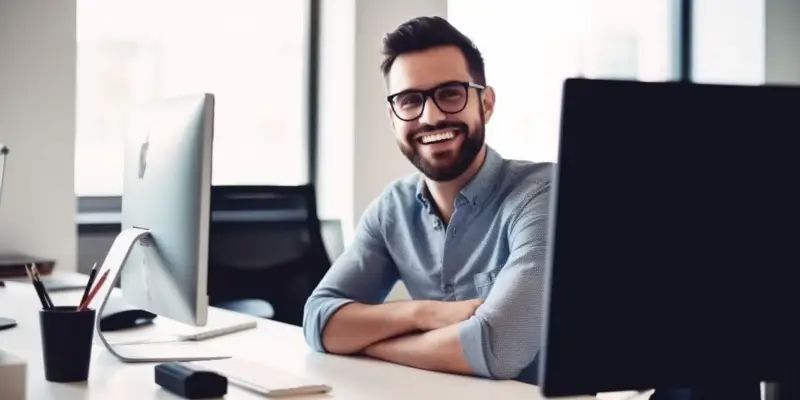 Jak ubezpieczyć biuro rachunkowe?