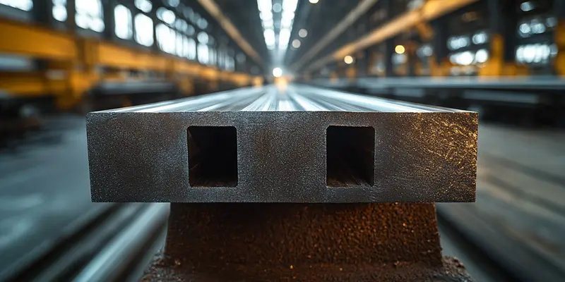 Jak wypolerować stal nierdzewną domowym sposobem?