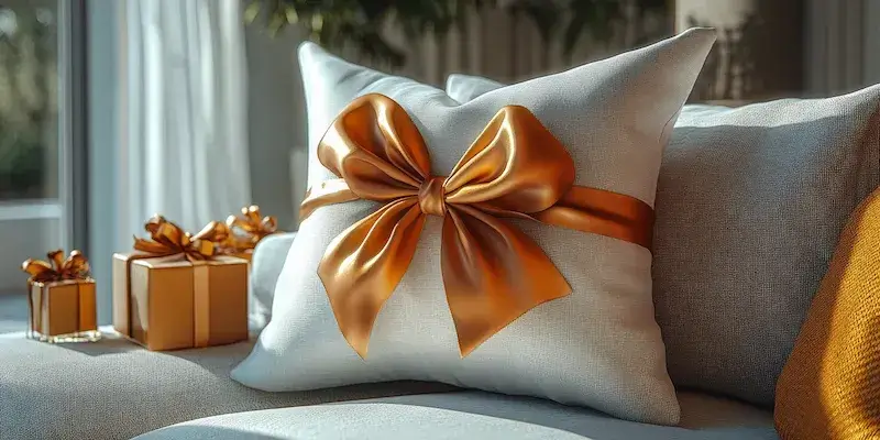 Prezenty personalizowane grawerowane