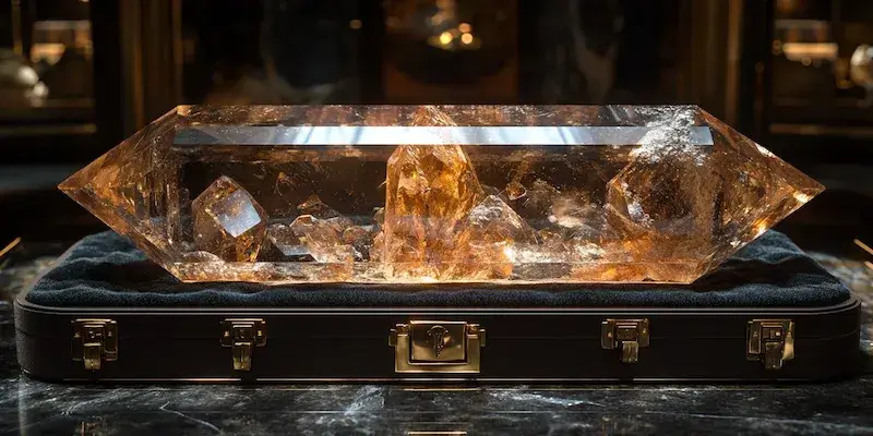 Prezenty personalizowane