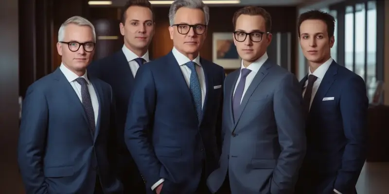 Adwokat rozwodowy Trójmiasto