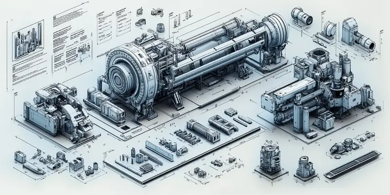Co chroni patent?