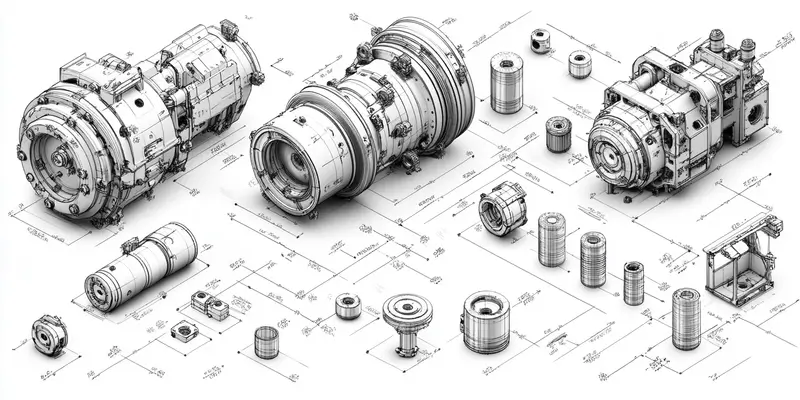 Co oznacza słowo patent?