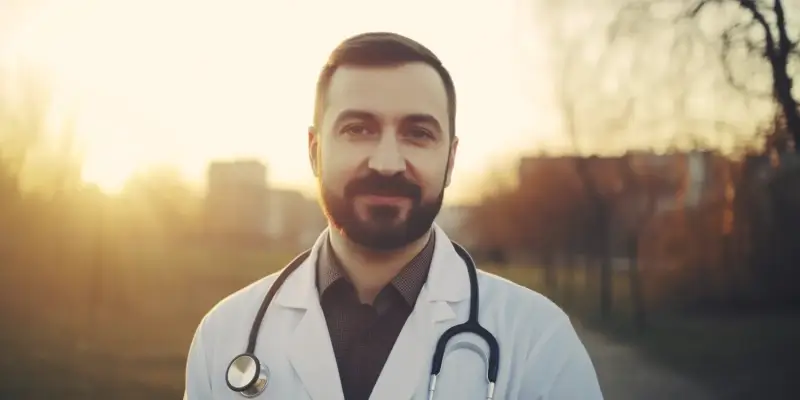 E recepta na telefon jak działa?