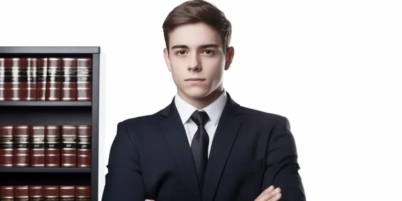 Dlaczego są rozwody?