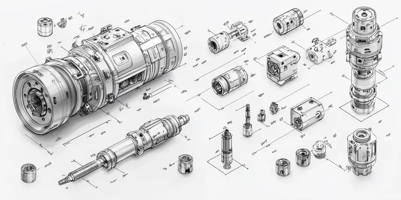Jak zdobyć patent?