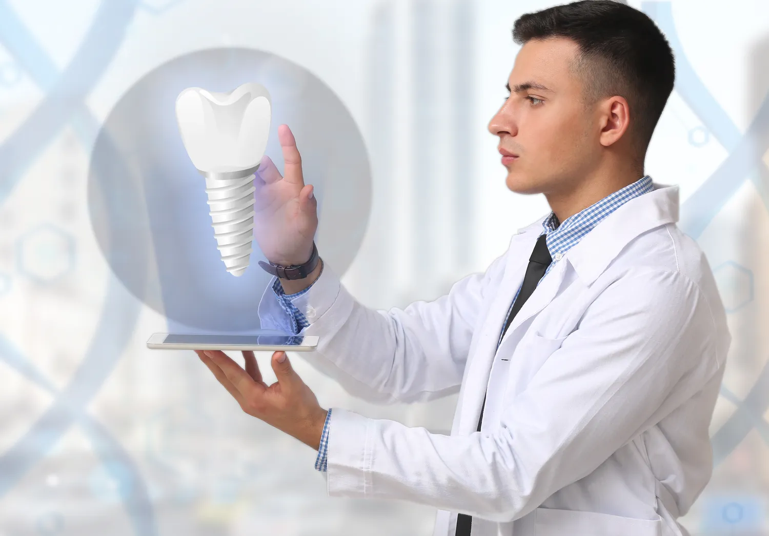 Marketing dla dentystów