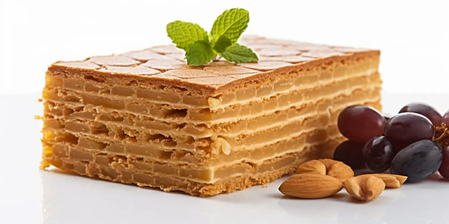 Akacjowy miód na co?